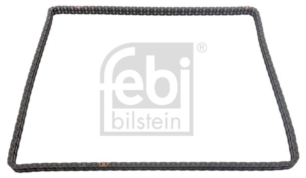 Timing Chain